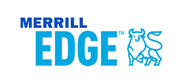 merrill edge logo